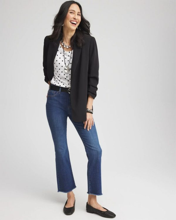 Heathergoods.shop7c3d419517 2