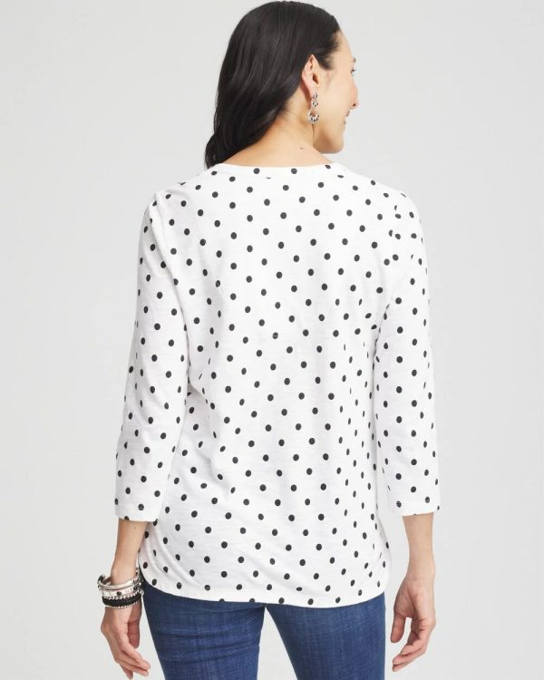 Heathergoods.shop7c3d419517 3