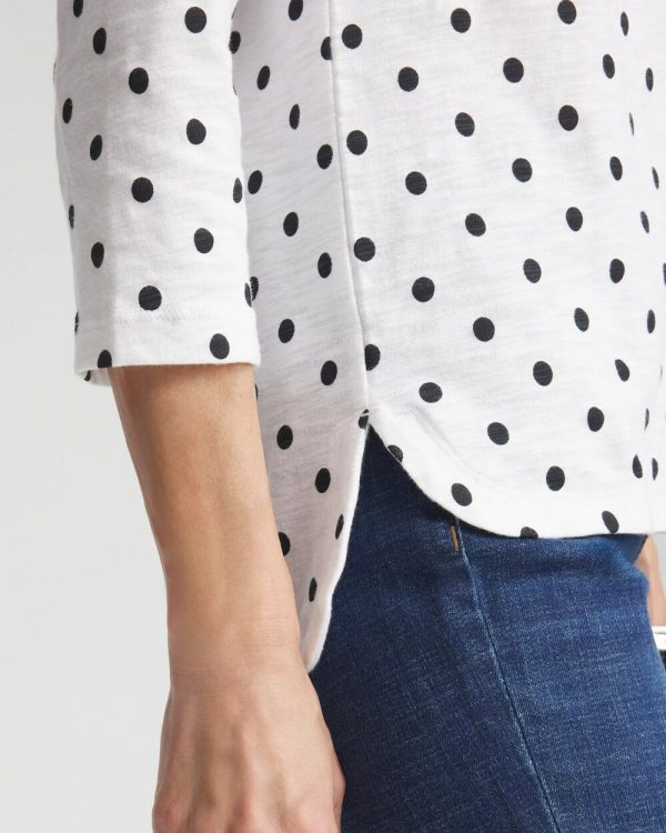 Heathergoods.shop7c3d419517 4