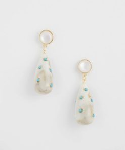 Heathergoods.shop7c902ce392 1