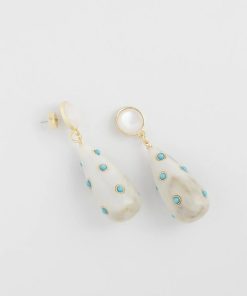 Heathergoods.shop7c902ce392 2