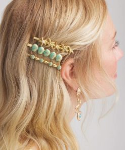 Heathergoods.shop7c9ebf0d30 1