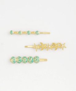 Heathergoods.shop7c9ebf0d30 2