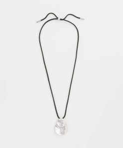 Heathergoods.shop7d39e28ed1 1