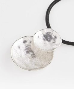 Heathergoods.shop7d39e28ed1 2