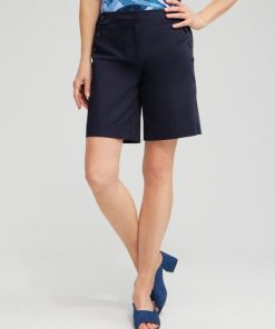 Heathergoods.shop7d5a7cb326 1