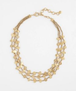 Heathergoods.shop7dae367a12 1