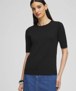 Heathergoods.shop7dd7cab6c2 1