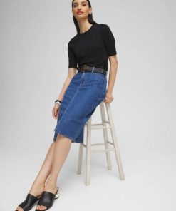 Heathergoods.shop7dd7cab6c2 2