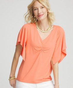 Heathergoods.shop7e3dca9308 1