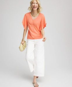 Heathergoods.shop7e3dca9308 2