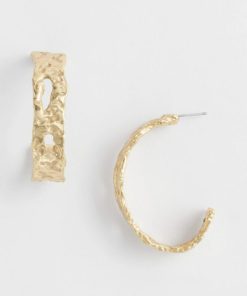 Heathergoods.shop7e482b9565 1