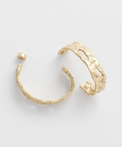 Heathergoods.shop7e482b9565 2