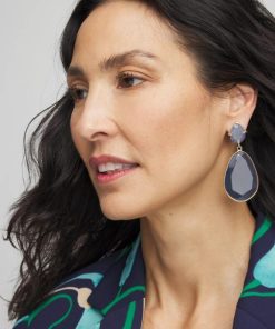 Heathergoods.shop7e52b13eda 1