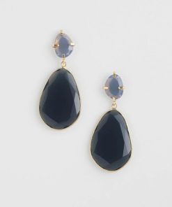 Heathergoods.shop7e52b13eda 2