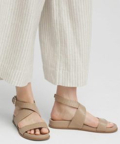 Heathergoods.shop7e5d79432b 1