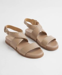 Heathergoods.shop7e5d79432b 2