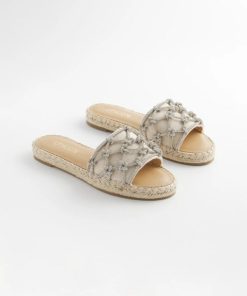 Heathergoods.shop7e69cb8e74 1