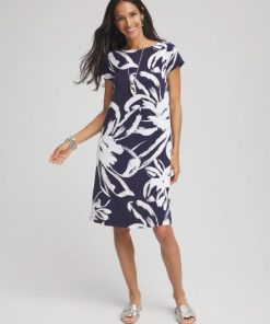 Heathergoods.shop7e70376c35 1