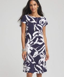 Heathergoods.shop7e70376c35 1