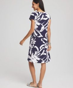 Heathergoods.shop7e70376c35 2