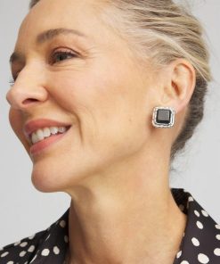 Heathergoods.shop7e74be7284 1