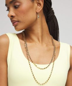 Heathergoods.shop7e910c2da1 1