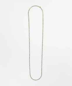 Heathergoods.shop7e910c2da1 2