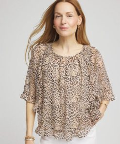 Heathergoods.shop7f30fa6a22 1