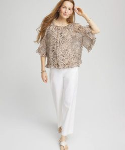 Heathergoods.shop7f30fa6a22 2