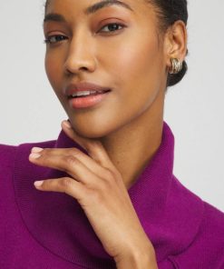 Heathergoods.shop7f95fda733 1