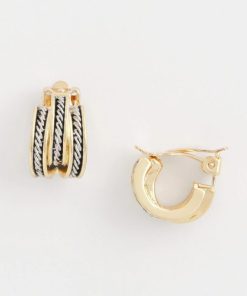 Heathergoods.shop7f95fda733 2