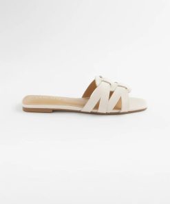 Heathergoods.shop7f9ff3863a 2