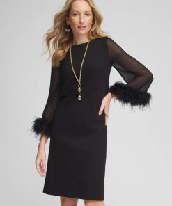 Heathergoods.shop801fd69708 1