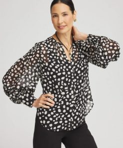 Heathergoods.shop805cea136d 1