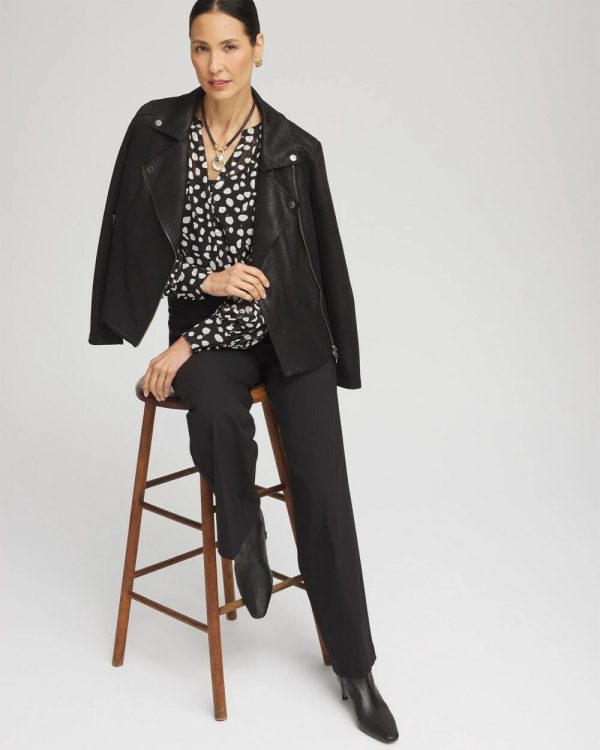 Heathergoods.shop805cea136d 2