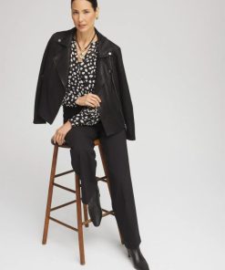 Heathergoods.shop805cea136d 2