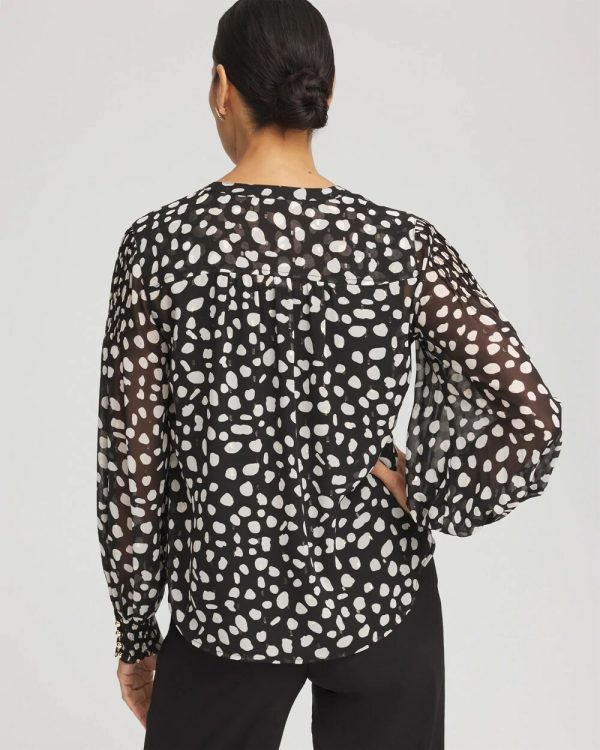 Heathergoods.shop805cea136d 3