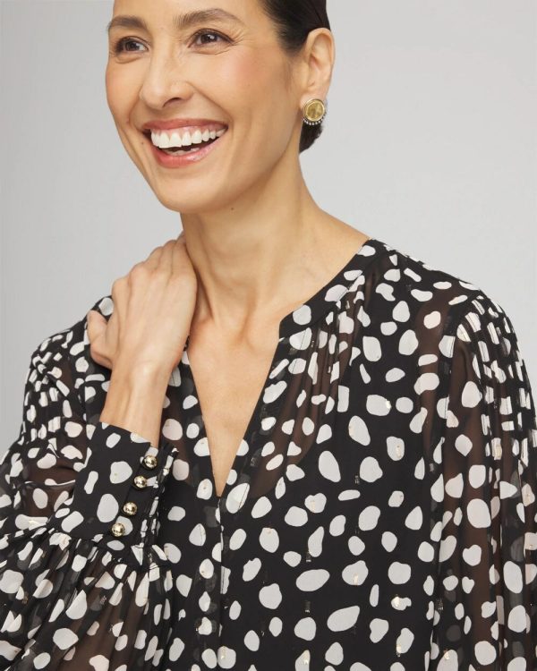 Heathergoods.shop805cea136d 4