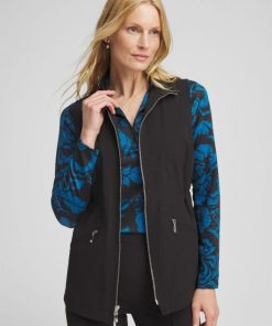 Heathergoods.shop81842ad1fd 1