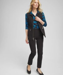 Heathergoods.shop81842ad1fd 2