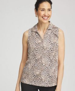 Heathergoods.shop821d0babf2 1