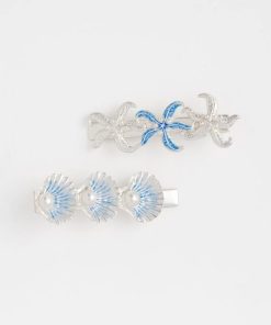 Heathergoods.shop8393e9ff79 1