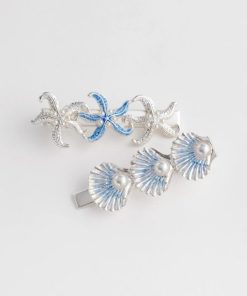 Heathergoods.shop8393e9ff79 2