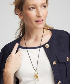 Heathergoods.shop83b049fb06 1