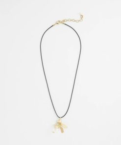 Heathergoods.shop83b049fb06 2