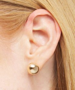 Heathergoods.shop83b47ed8bf 1