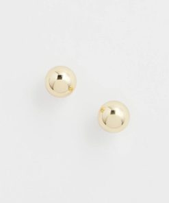 Heathergoods.shop83b47ed8bf 2