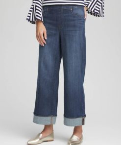 Heathergoods.shop84b134d31a 1