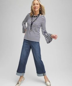 Heathergoods.shop84b134d31a 2